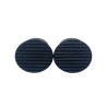 Angled Foot for Bestway Pool - 2 Pcs Angle Foot -Durable and Stable Pool Support