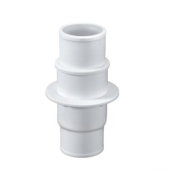 Pool Adapter for 32mm -...