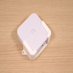 Wall Mount for Unifi...