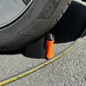 Car Wash Hose Guide - Car Hose Guide Wash Detailing Tool Prevents Hose Stucking