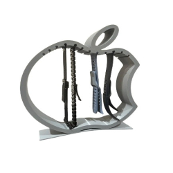 Armband Stand Organizer -...