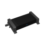 Plastic Bracket for Dell Thunderbolt - Secure Mounting Solution with Screw Holes