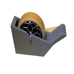 Sellotape Holder for Large...