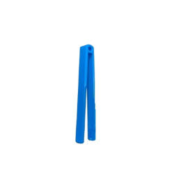 Camping Tongs - All Purpose...