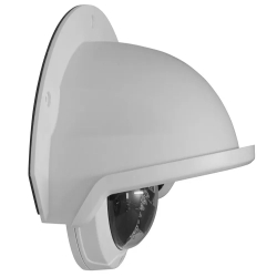Security Camera Rain Shield...