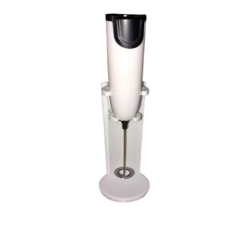 Coffee Stirrer Drink Mixer...