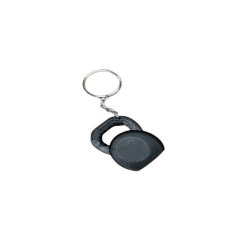 kettlebell keychain - Gym Weight Keychain for Gym Lovers