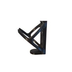 Bike Water Bottle Holder /...