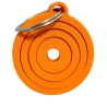 Gyroscope Fidget keychain - Anti Stress Fidget Toy for Kids Adults