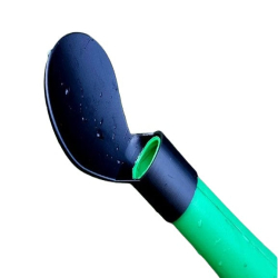 Watering Can Spoon...