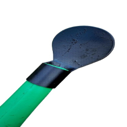 Watering Can Spoon Attachments for Water Sprinkler - Watering Spoon Attachments