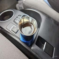 Espresso Cup Holder for BMW...