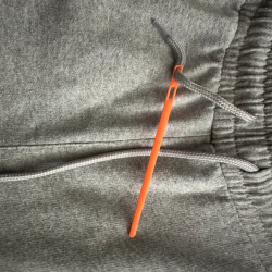 Drawstring Threader Needles...