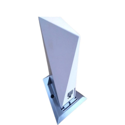 Starlink Router Base -...