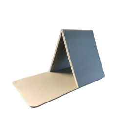 Book Rest and Mug Coaster...