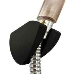 Plastic Shower Holder -...