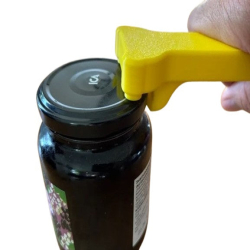Easy Grip Lid Removal Tool...