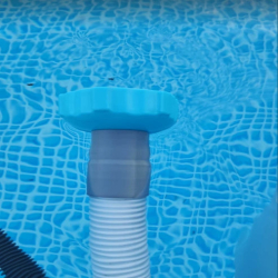 Intex Skimmer 38mm Hose...