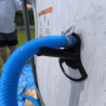 Bestway Pool Hose Holder (Plastic) – Efficient Hose Management Soluti