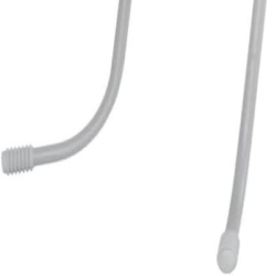 Pool Ladder Frame End - 4...