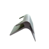 Smartphone Holder for Document Scanning and Video Making - Plastic Phone Holder