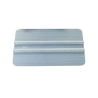 3M Vinyl Squeegee Application Tool - Professional Plastic Wrapping Applicator