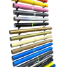 Vinyl Roll Holder Wrap - Durable Storage Solution for Craft and DIY Projects