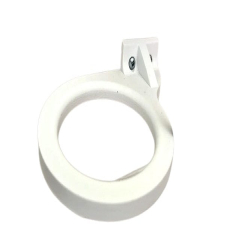 Hairdryer Holder -...