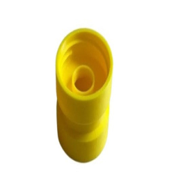 Bottle Transfer Cap...