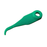 Phone Charge Port Dust and Lint Cleaning Tool -5 PCS Portable Cleaner for Ports