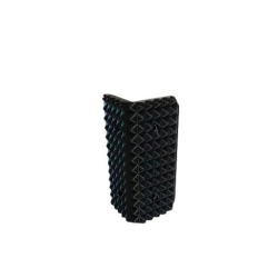 Corner Scratcher for Cats -...