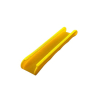 Simple Bag Handle -Ergonomic Grocery Bag Handle or Plastic Bag Carrier