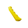 Simple Bag Handle -Ergonomic Grocery Bag Handle or Plastic Bag Carrier