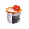 Paint Can Spout 1 Gallon - Paint can Pourer Spout for 1 Gallon Paint Bucket