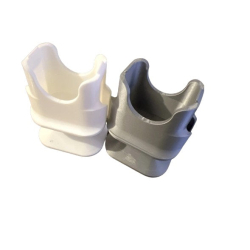Adapter Charger Holder &...