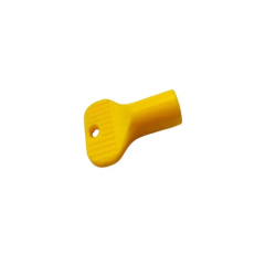 Hose Clamp Key -  5 Pcs...