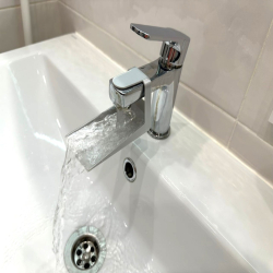 Water Tap Extender for Kids...