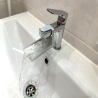 Water Tap Extender for Kids - A Must for Toddler and Babies to Wash their Hands