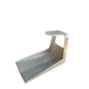 Water Tap Extender for Kids - A Must for Toddler and Babies to Wash their Hands