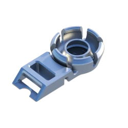 Plastic Bottle Cap & Tin Opener - Versatile Cap Opener with Insect-Proof Cover