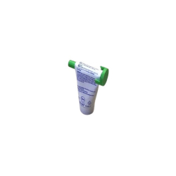 Toothpaste Squeezer -...