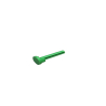 Toothpaste Squeezer - Plastic Tube Roller for Efficient Dispensing and Minimal Waste