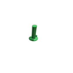 Toothpaste Squeezer - Plastic Tube Roller for Efficient Dispensing and Minimal Waste