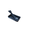 Mini Liquid Epoxy Glue Mixing Tool Set - Plastic Mixing Sticks and Spatulas