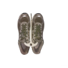 Shoe Hanger - Organize and Dry All Your Shoes with Ease (Plastic)