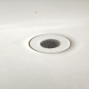 Bathroom 37mm Hole Sink Drainer - Durable and Efficient Water Flow Solution