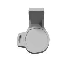 Wall Mount for Astronaut...