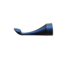 Portable Bidet Bottle Attachment for Travel -Convenient Plastic Hygiene Solution