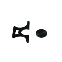 Ball Roller Fidget Toy - Anti-Stress Fidget Ball for Relaxation and Focus