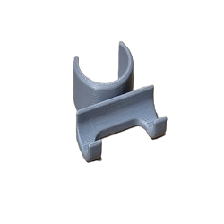 Razor Holder for Shower...
